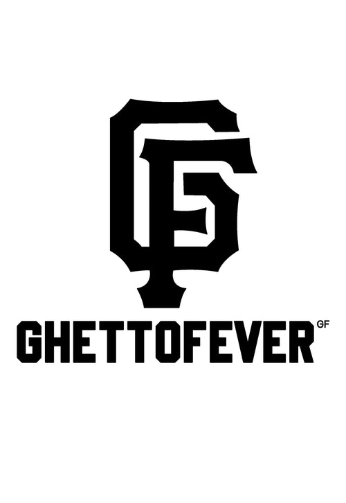 Ghettofever