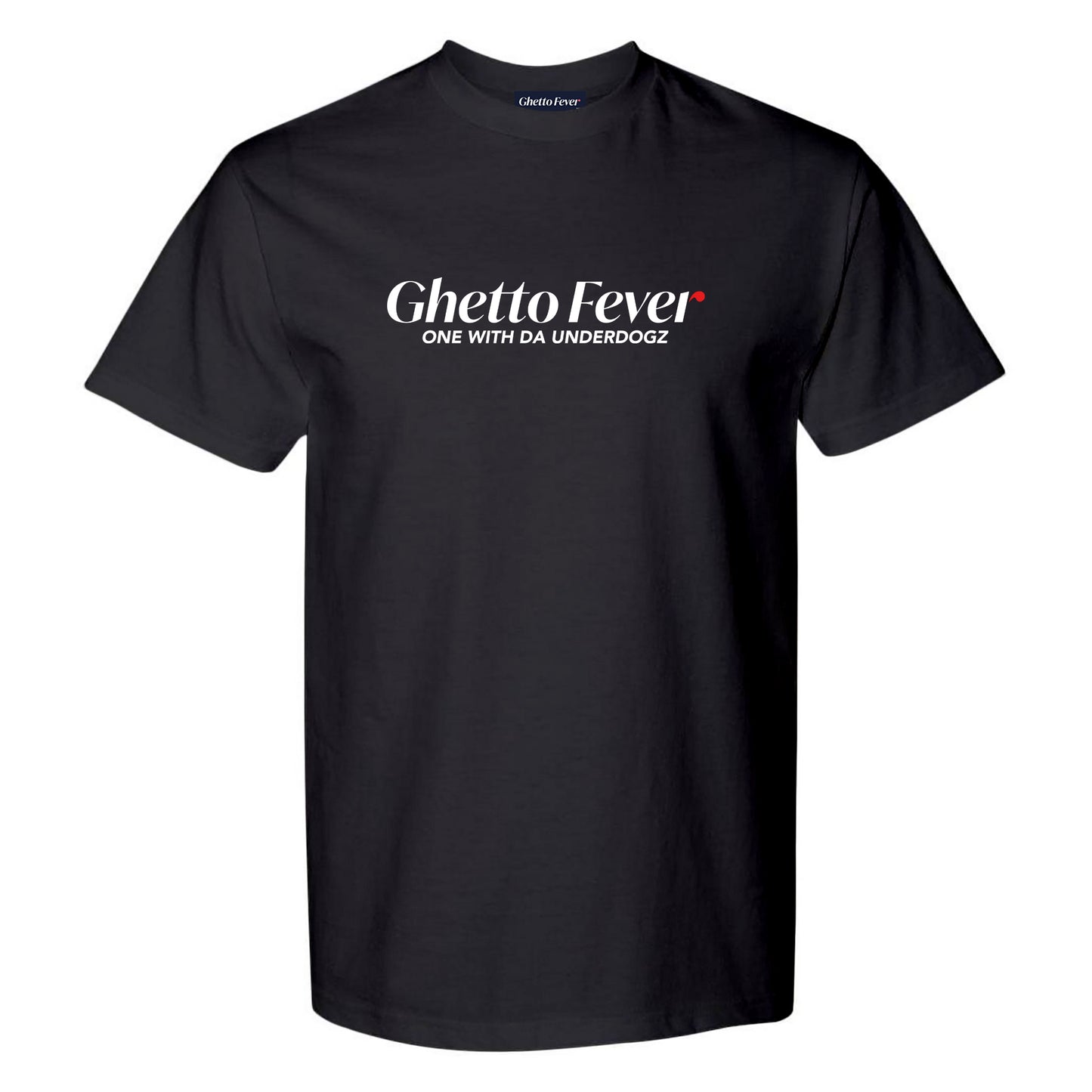 "CLASSIC LOGO" SHIRT